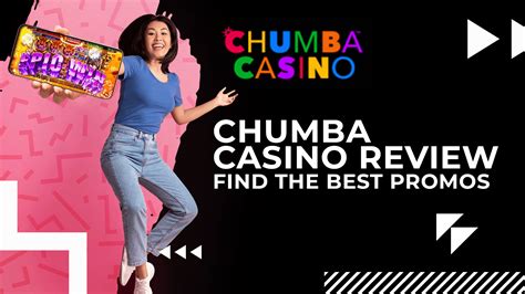 chumba casino complaints